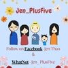 jen_plusfive